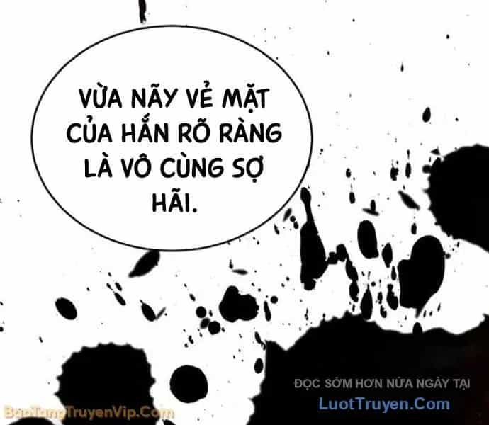 Tuyệt Thế Quân Lâm - Chương 64 - ảnh 248