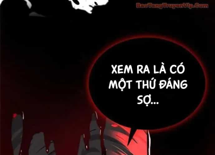 Tuyệt Thế Quân Lâm - Chương 64 - ảnh 249