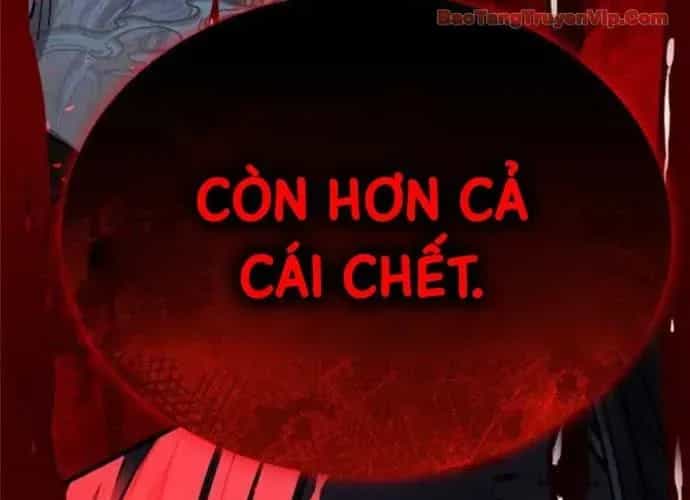 Tuyệt Thế Quân Lâm - Chương 64 - ảnh 252