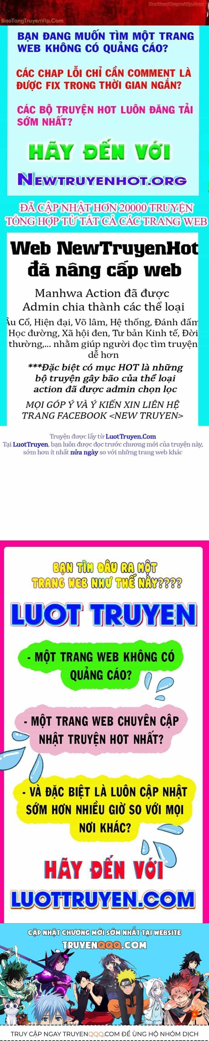 Tuyệt Thế Quân Lâm - Chương 64 - ảnh 255