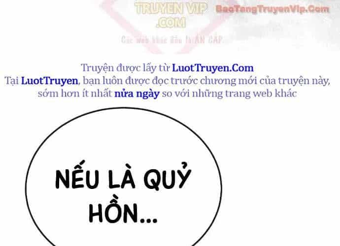 Tuyệt Thế Quân Lâm - Chương 64 - ảnh 28