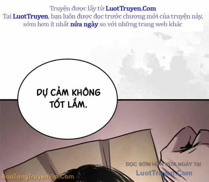 Tuyệt Thế Quân Lâm - Chương 64 - ảnh 3