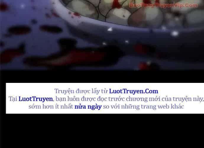 Tuyệt Thế Quân Lâm - Chương 64 - ảnh 31
