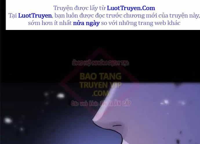 Tuyệt Thế Quân Lâm - Chương 64 - ảnh 32