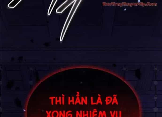 Tuyệt Thế Quân Lâm - Chương 64 - ảnh 34