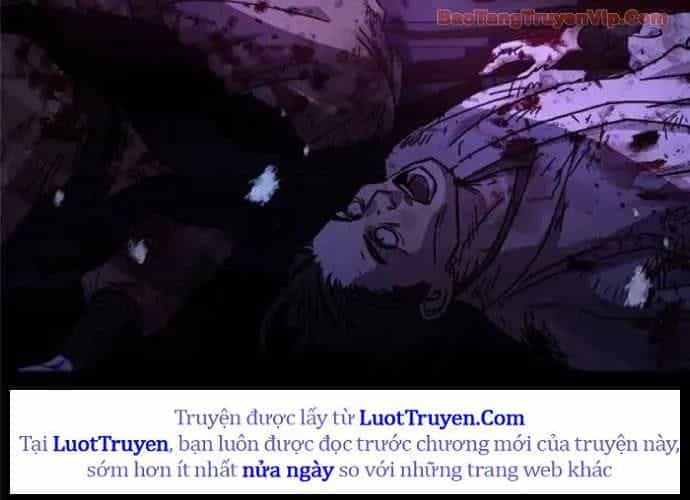 Tuyệt Thế Quân Lâm - Chương 64 - ảnh 37
