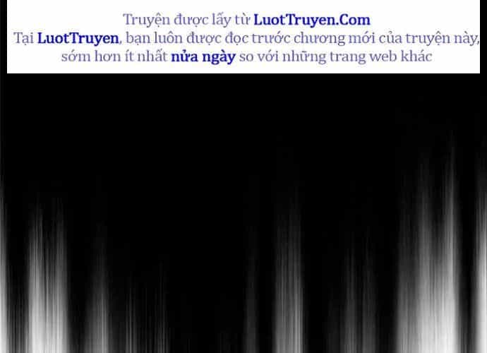 Tuyệt Thế Quân Lâm - Chương 64 - ảnh 38