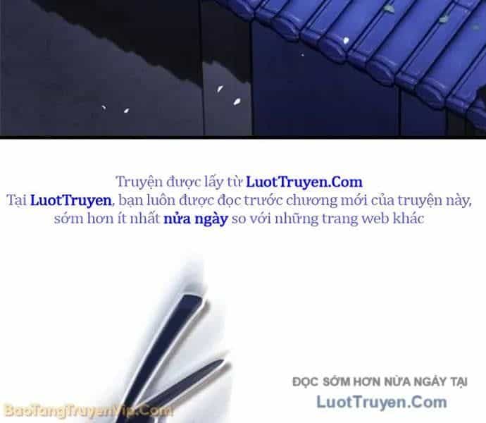 Tuyệt Thế Quân Lâm - Chương 64 - ảnh 42