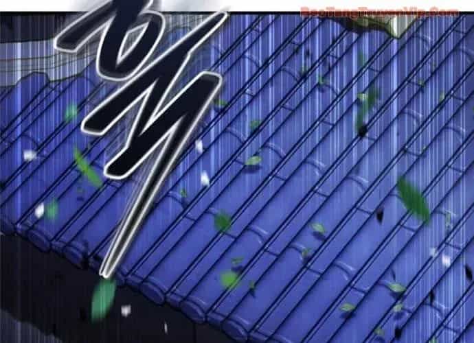 Tuyệt Thế Quân Lâm - Chương 64 - ảnh 43