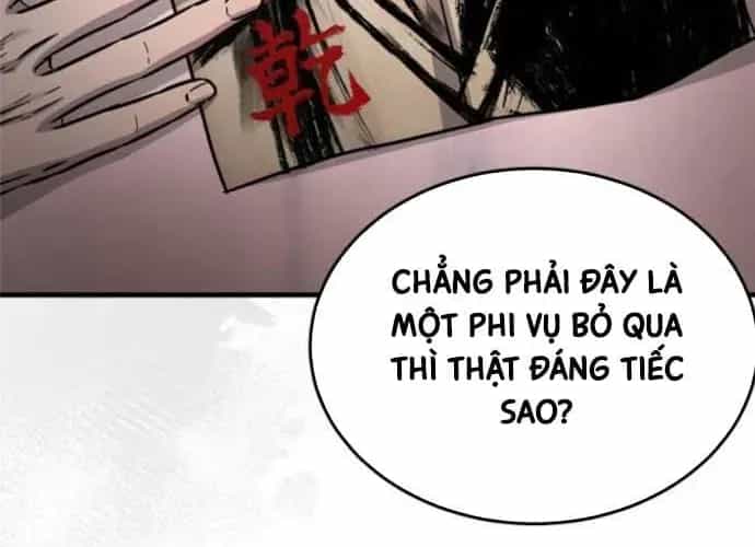 Tuyệt Thế Quân Lâm - Chương 64 - ảnh 5
