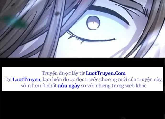 Tuyệt Thế Quân Lâm - Chương 64 - ảnh 57