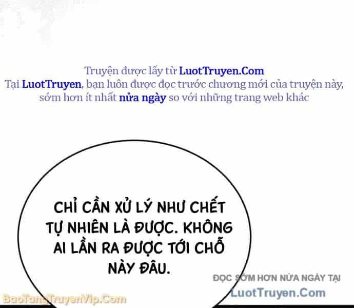 Tuyệt Thế Quân Lâm - Chương 64 - ảnh 6
