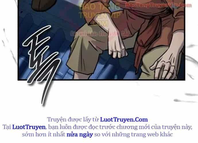Tuyệt Thế Quân Lâm - Chương 64 - ảnh 74