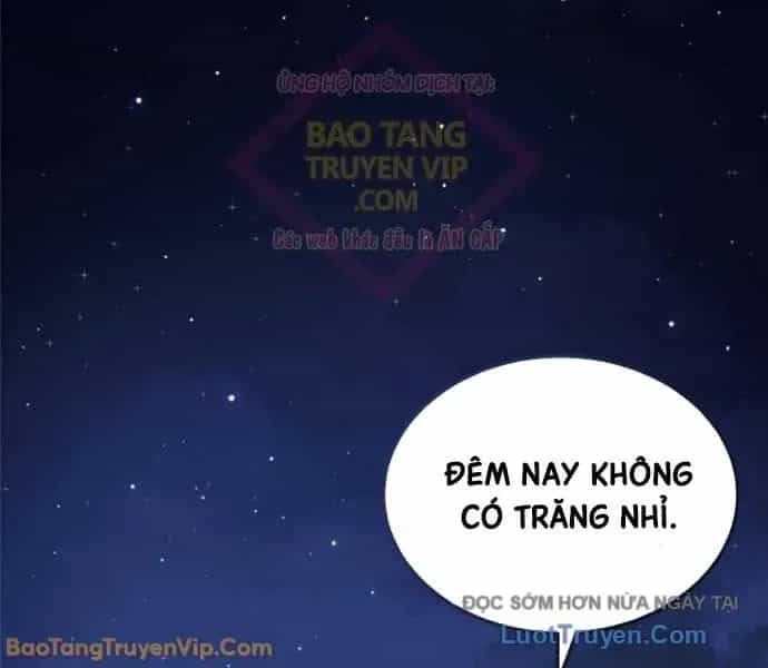 Tuyệt Thế Quân Lâm - Chương 64 - ảnh 76