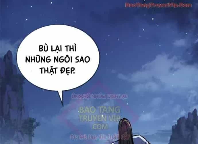 Tuyệt Thế Quân Lâm - Chương 64 - ảnh 77