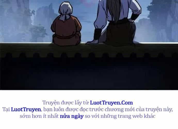Tuyệt Thế Quân Lâm - Chương 64 - ảnh 78