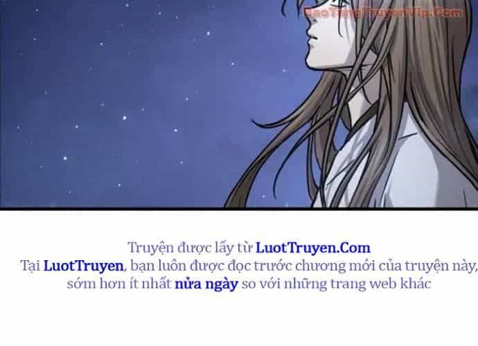 Tuyệt Thế Quân Lâm - Chương 64 - ảnh 80