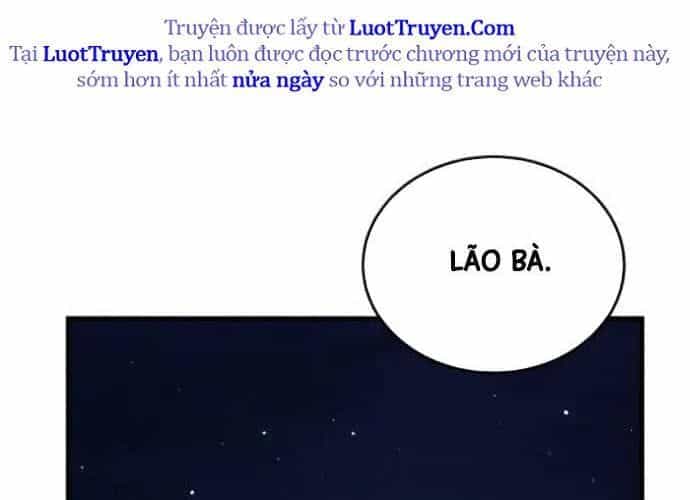 Tuyệt Thế Quân Lâm - Chương 64 - ảnh 81