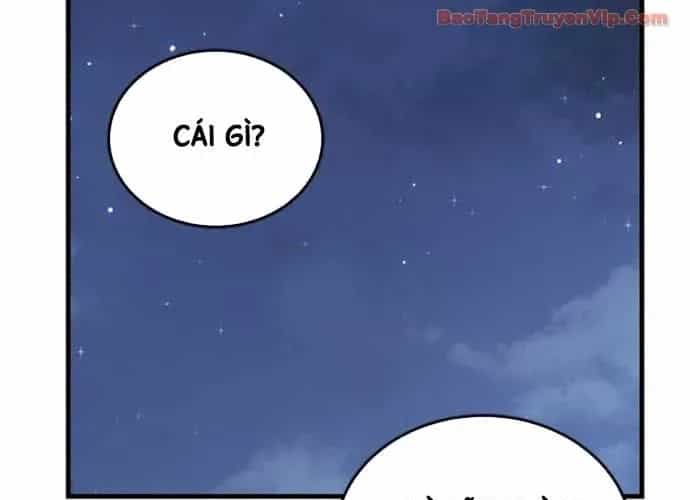 Tuyệt Thế Quân Lâm - Chương 64 - ảnh 83