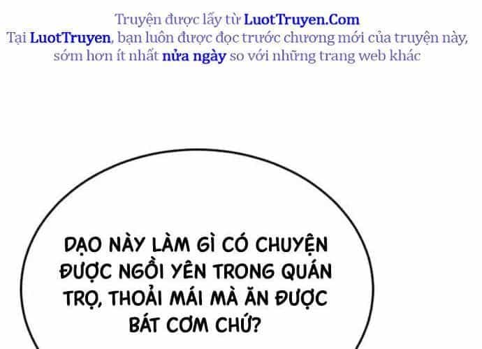 Tuyệt Thế Quân Lâm - Chương 64 - ảnh 87
