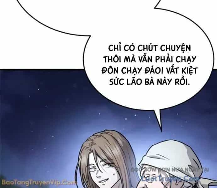 Tuyệt Thế Quân Lâm - Chương 64 - ảnh 88