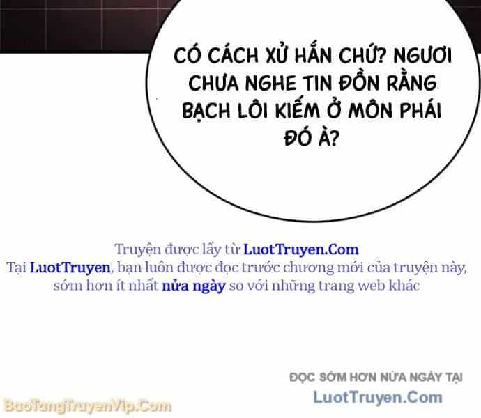 Tuyệt Thế Quân Lâm - Chương 64 - ảnh 9