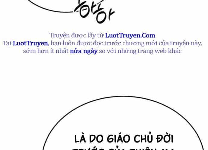 Tuyệt Thế Quân Lâm - Chương 64 - ảnh 90