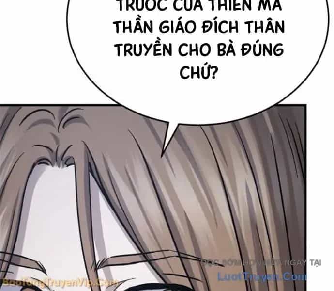 Tuyệt Thế Quân Lâm - Chương 64 - ảnh 91