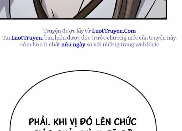 Tuyệt Thế Quân Lâm - Chương 64 - ảnh 93