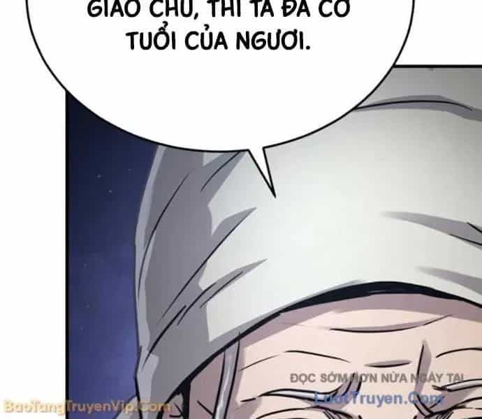 Tuyệt Thế Quân Lâm - Chương 64 - ảnh 94