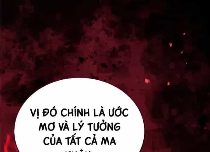 Tuyệt Thế Quân Lâm - Chương 64 - ảnh 96