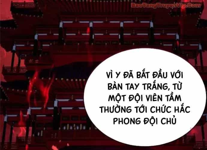 Tuyệt Thế Quân Lâm - Chương 64 - ảnh 98
