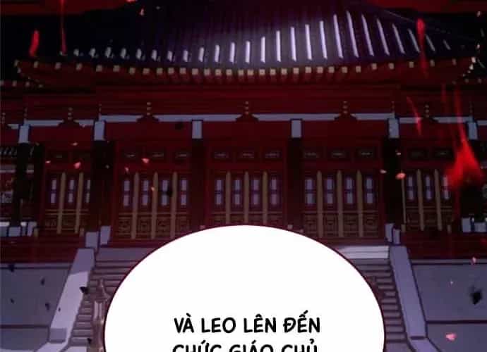 Tuyệt Thế Quân Lâm - Chương 64 - ảnh 99