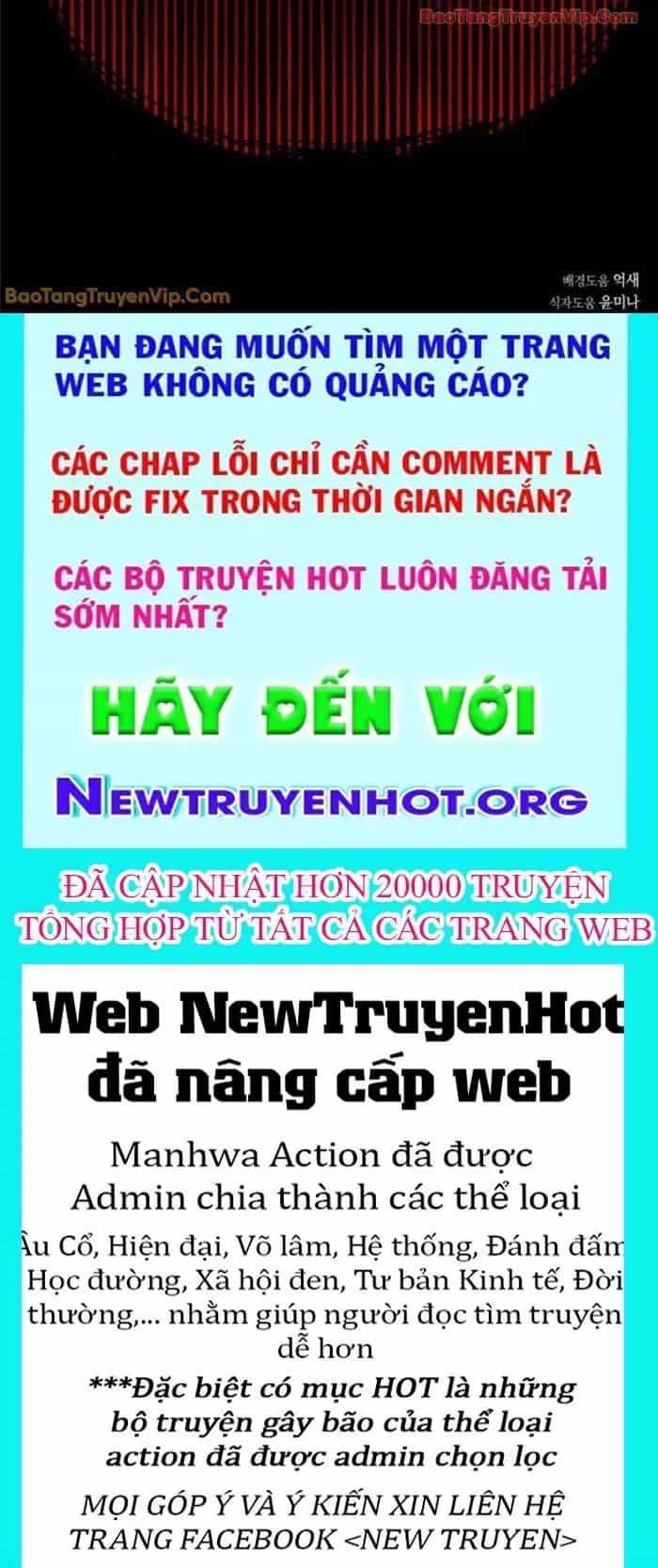 Tuyệt Thế Quân Lâm - Chương 65 - ảnh 103