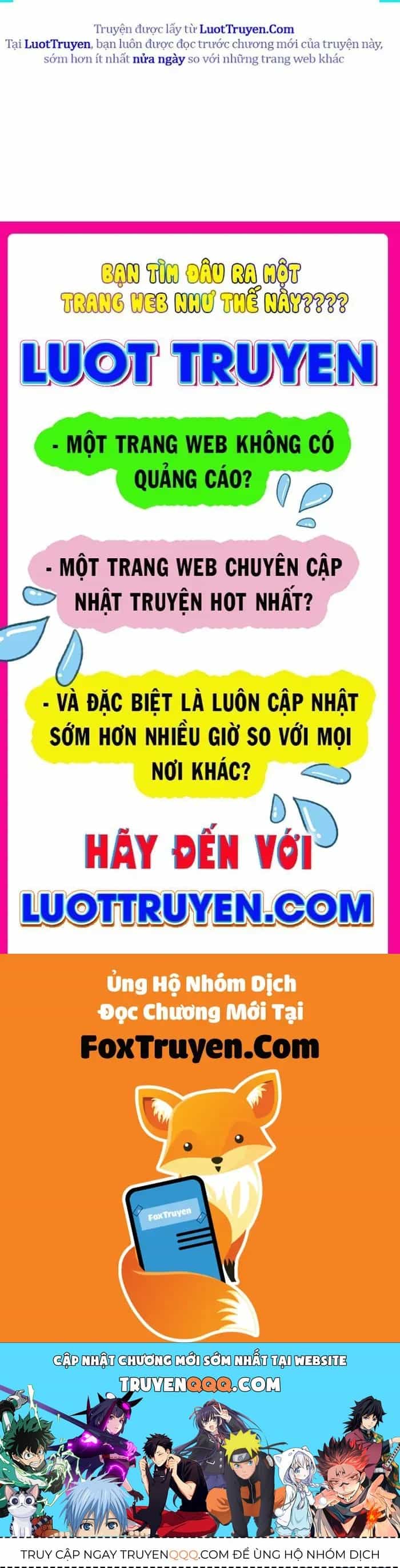 Tuyệt Thế Quân Lâm - Chương 65 - ảnh 104