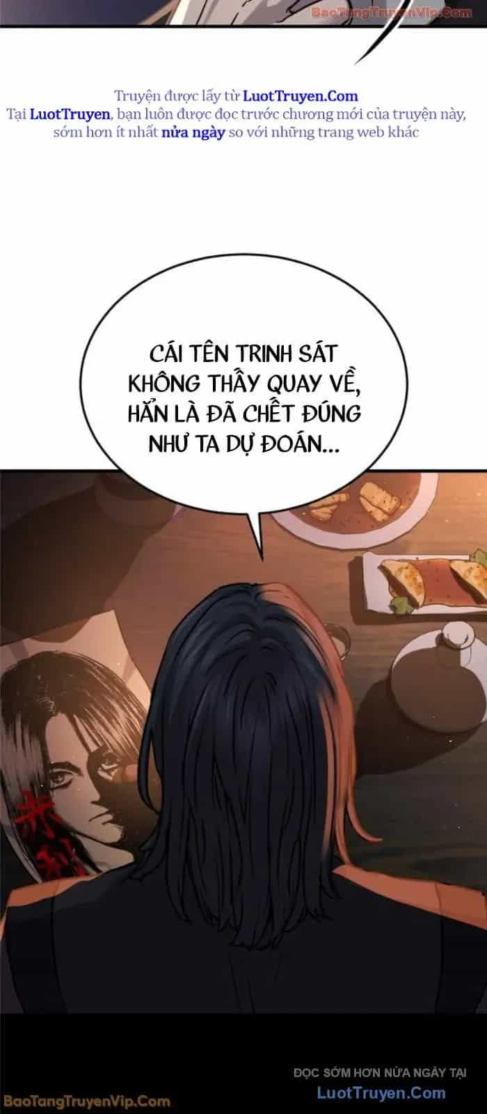 Tuyệt Thế Quân Lâm - Chương 65 - ảnh 11