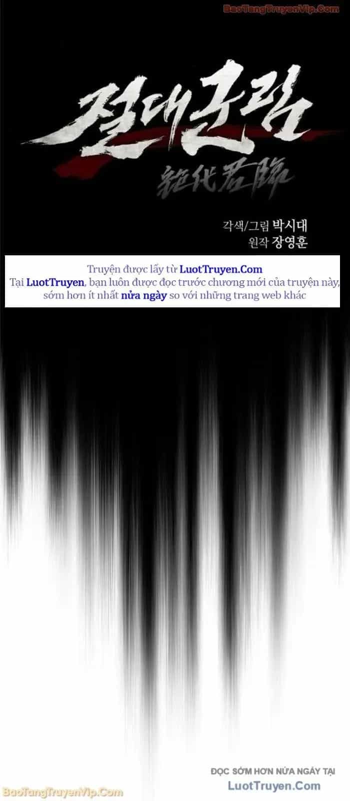 Tuyệt Thế Quân Lâm - Chương 65 - ảnh 14