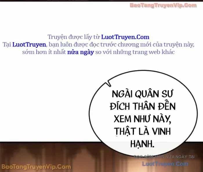 Tuyệt Thế Quân Lâm - Chương 65 - ảnh 17