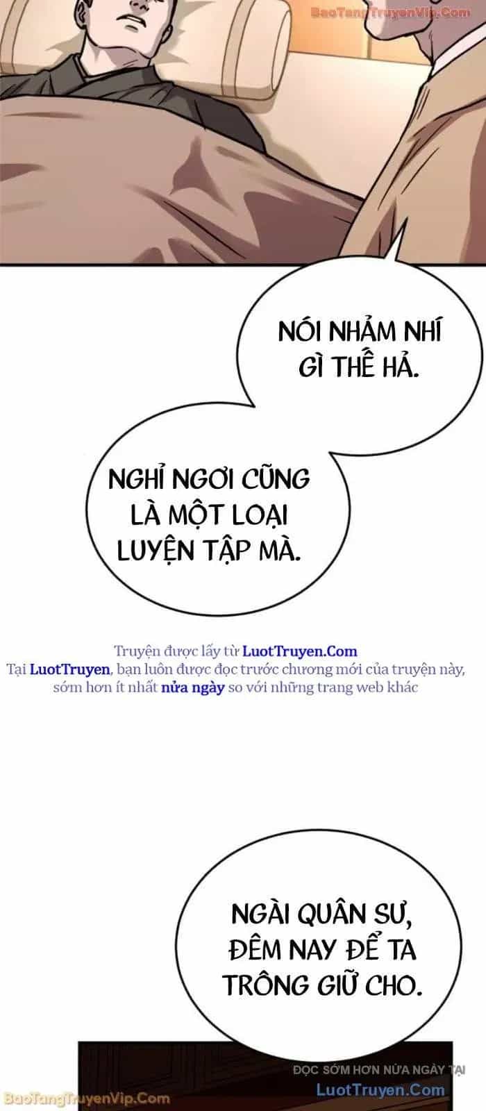 Tuyệt Thế Quân Lâm - Chương 65 - ảnh 19