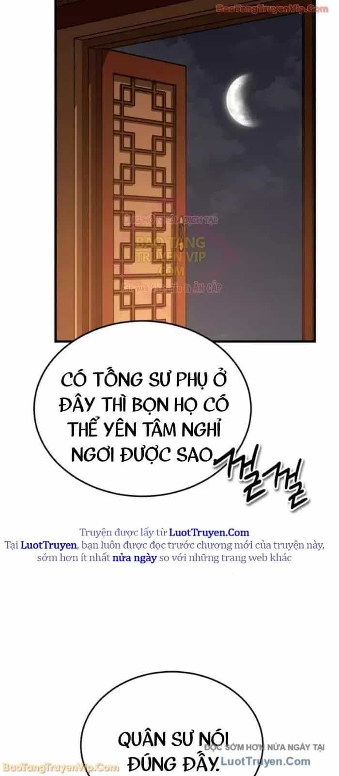 Tuyệt Thế Quân Lâm - Chương 65 - ảnh 20