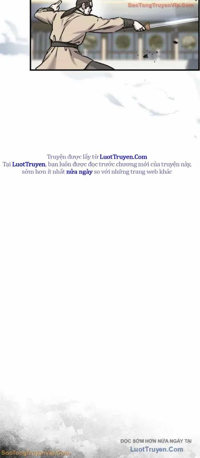 Tuyệt Thế Quân Lâm - Chương 65 - ảnh 29