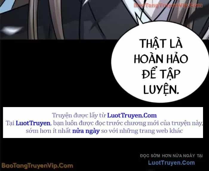 Tuyệt Thế Quân Lâm - Chương 65 - ảnh 33