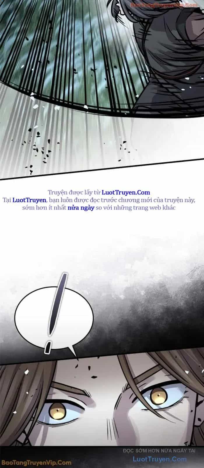 Tuyệt Thế Quân Lâm - Chương 65 - ảnh 41
