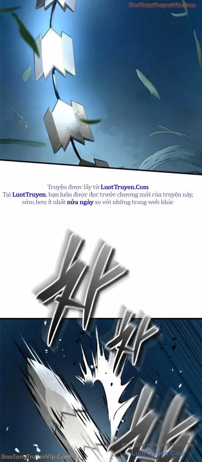 Tuyệt Thế Quân Lâm - Chương 65 - ảnh 47
