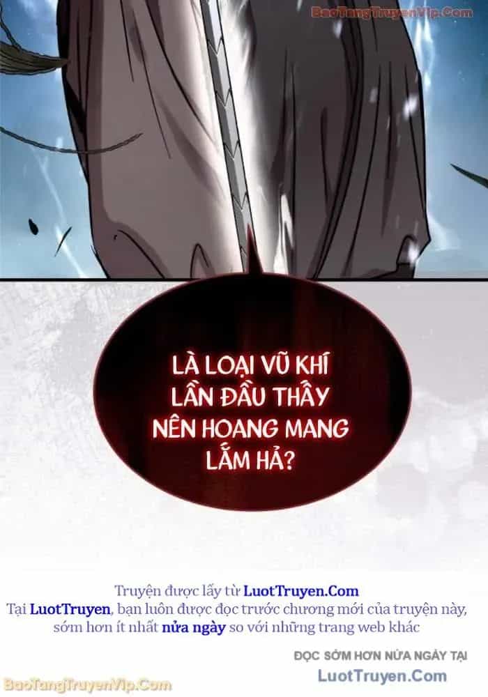 Tuyệt Thế Quân Lâm - Chương 65 - ảnh 49