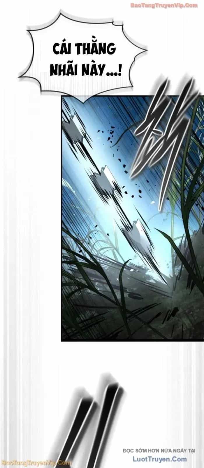 Tuyệt Thế Quân Lâm - Chương 65 - ảnh 62