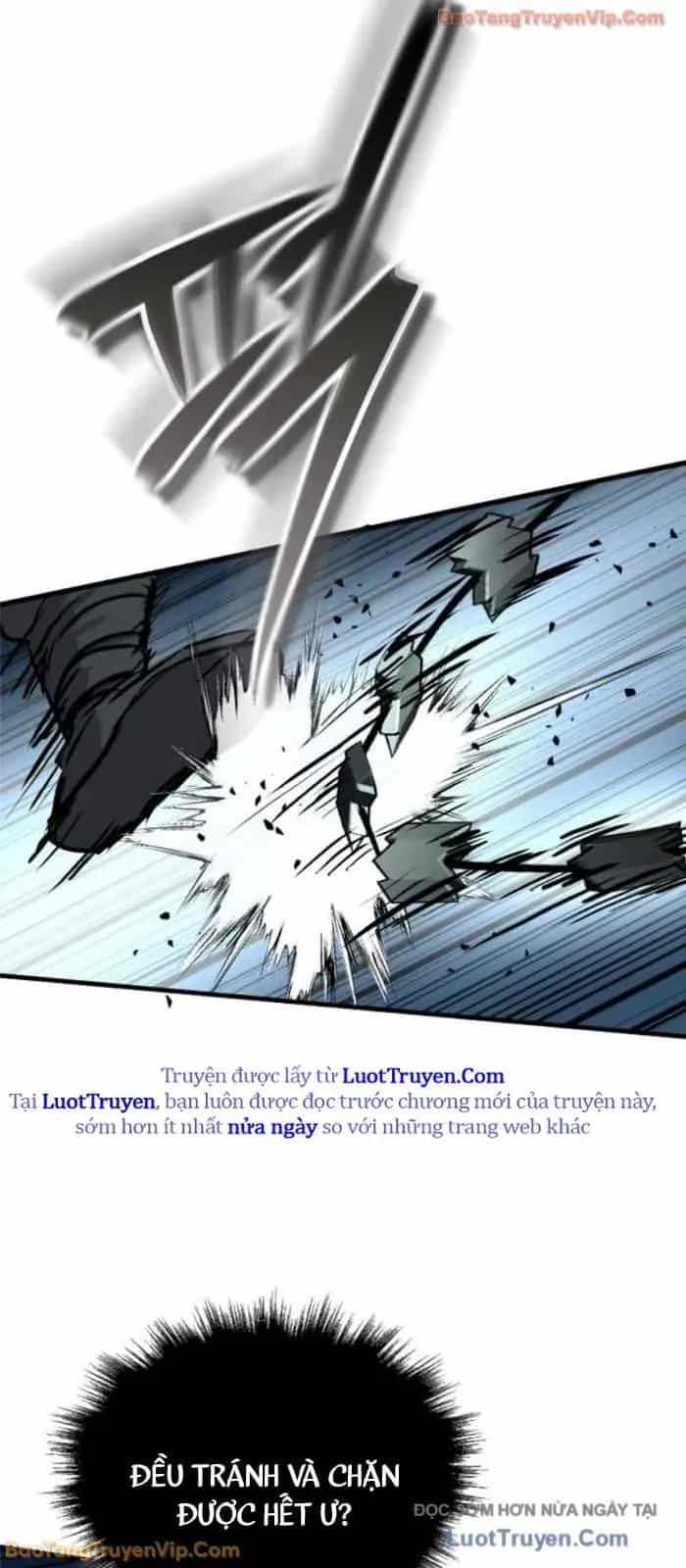 Tuyệt Thế Quân Lâm - Chương 65 - ảnh 66