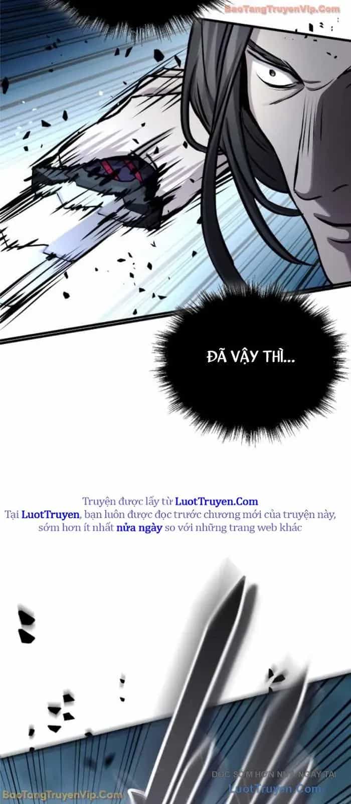 Tuyệt Thế Quân Lâm - Chương 65 - ảnh 67