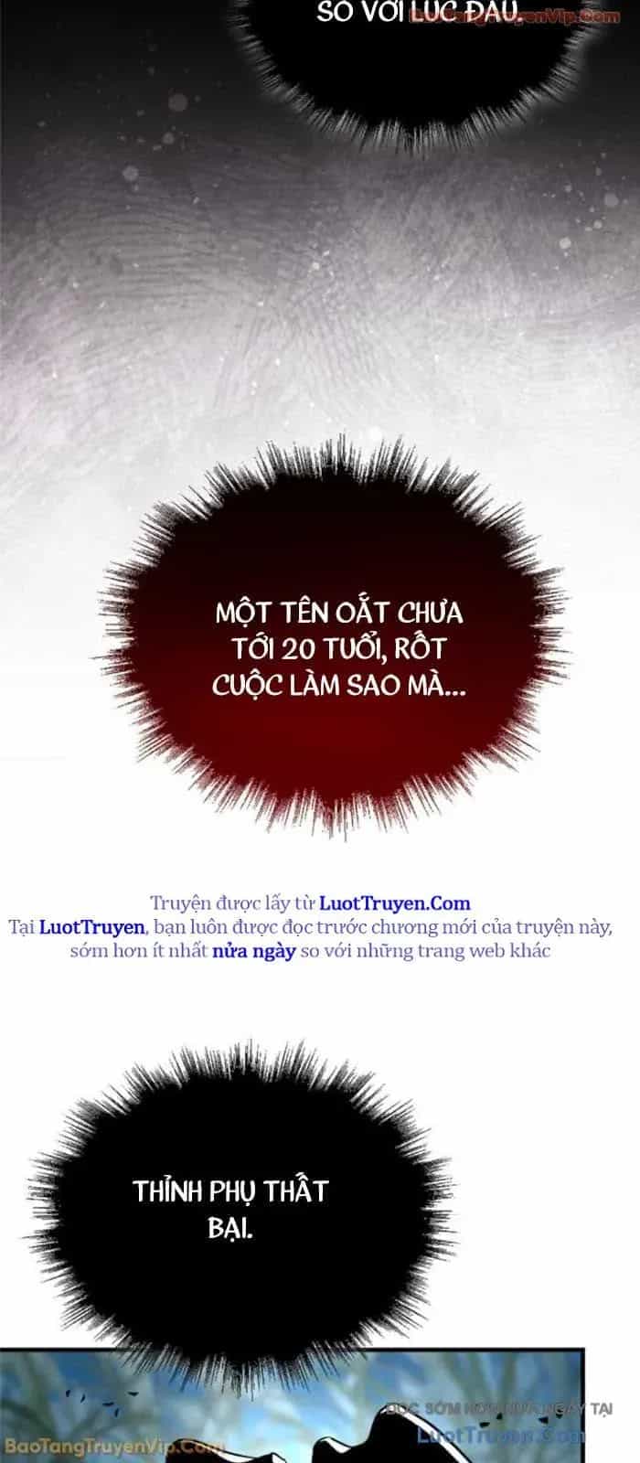 Tuyệt Thế Quân Lâm - Chương 65 - ảnh 84