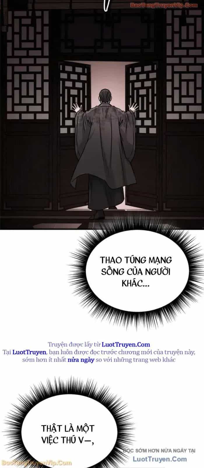 Tuyệt Thế Quân Lâm - Chương 65 - ảnh 96